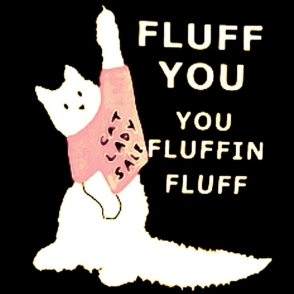 🐈‍⬛ =Add Extras To Your Order & Help Me Clear Apt Space - Picture 4 of 13